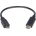 PremiumCord kur31-02