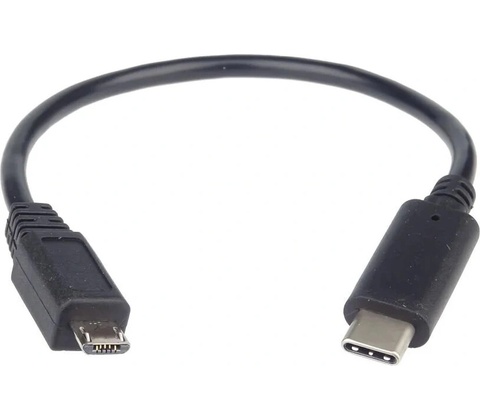 PremiumCord kur31-02