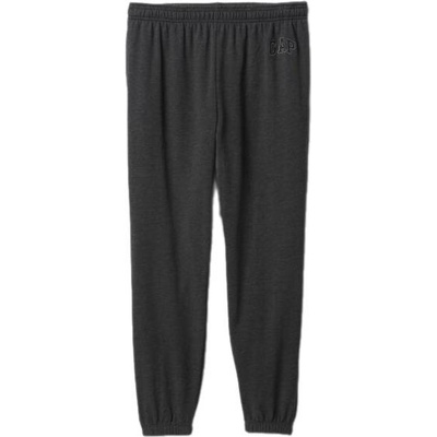 GAP V-frch ft heritage logo jogger xs