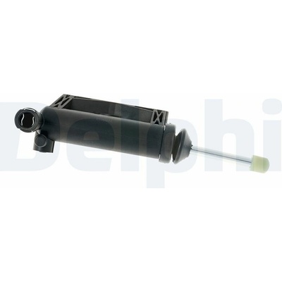 Pomocný spojkový valec DELPHI LL80213