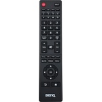 BenQ 5j. f1w06.001, rm5501k, rm6501k, rm7501k, rm8601k - оригинален дистанционен контрол (5j.f1w06.001, rm5501k, rm6501k, rm7501k, rm8601k) Дистанционно