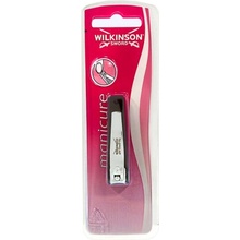 Wilkinson Sword manikúrne klieštiky na nechty