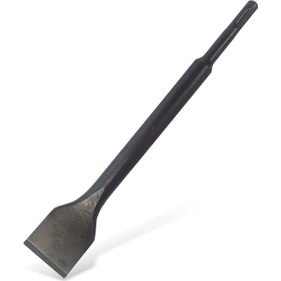 RENNSTEIG Sekáč na podlahy 30° sds-max 40x250mm, rennsteig, 212 25009