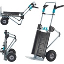 Wolfcraft 5535000