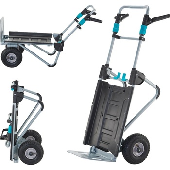 Wolfcraft 5535000