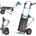 Wolfcraft 5535000