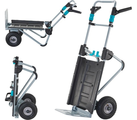 Wolfcraft 5535000