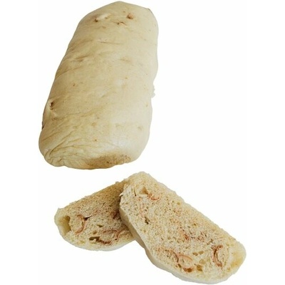 Dobrota Knedľa žemľová 600 g