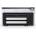 Epson SureColor SC-P8500DL (C11CJ75301A0)