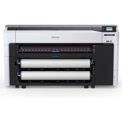 Epson SureColor SC-P8500DL (C11CJ75301A0)