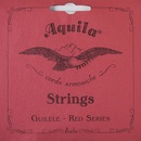 AQUILA 133C