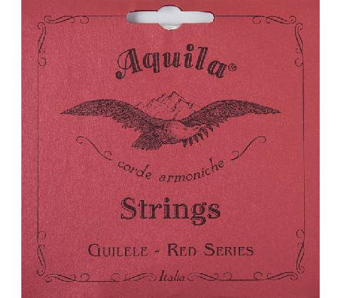 AQUILA 133C