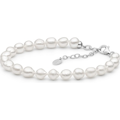 GAURA PEARLS 232-36B