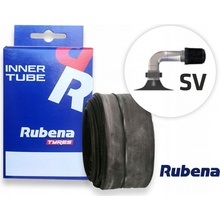 RUBENA SBV