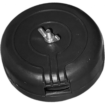 Xtline XT2002 Vzduchový filtr pro kompresor