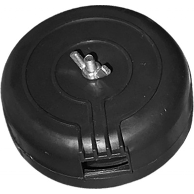 Xtline XT2002 Vzduchový filtr pro kompresor