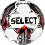 Select Fb futsal samba 4