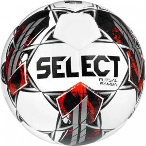 Select Fb futsal samba 4