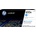 HP CF451A
