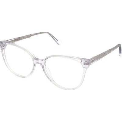 Crullé Диоптрични очила Crullé Unwind C2