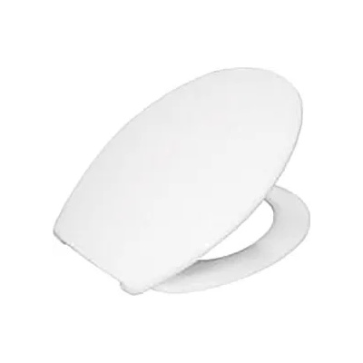 Roca ТОАЛЕТНА СЕДАЛКА neo h8913900000001 ТЕРМОПЛАСТ (h8913900000001)