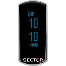 Sector No Limits Sector Fit R3251569002