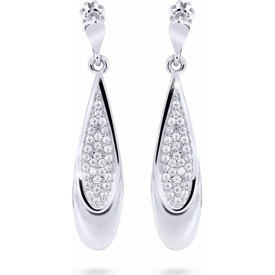 Cutie Jewellery Z8052-30-10-X-2