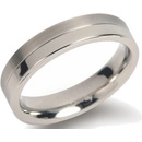 Boccia titanium 0129-01