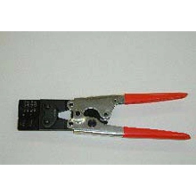 Molex 11-26-0025