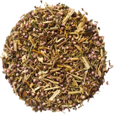 Darka Detox bylinková směs 100 g
