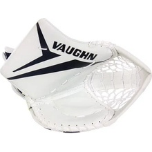 Lapačka VAUGHN Ion YTH