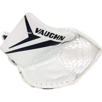 Lapačka VAUGHN Ion YTH