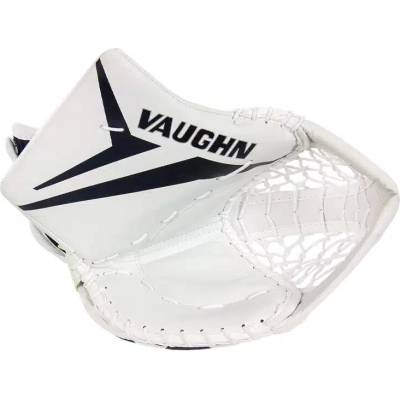 Lapačka VAUGHN Ion YTH