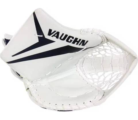 Lapačka VAUGHN Ion YTH