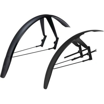 BBB BFD-66S DISCGUARD PLUS