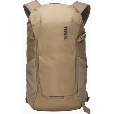 Thule Градска раница Thule AllTrail Daypack 18 л избледняло каки