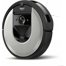 Image 1 of iRobot Roomba i7 (7156)