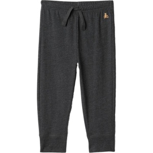 GAP Baby тъмносиво, кафяво 18-24m (857773-03)