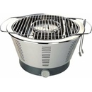 Tescoma Power 707210.00