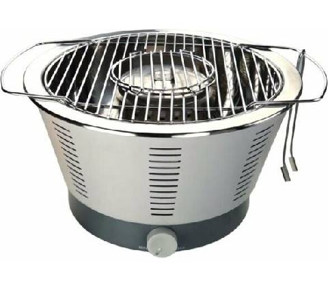 Tescoma Power 707210.00