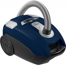 Amica VM 7003