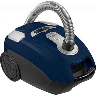 Amica VM 7003