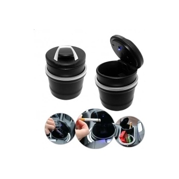 Paolo Пепелник за МПС 1723 с диод