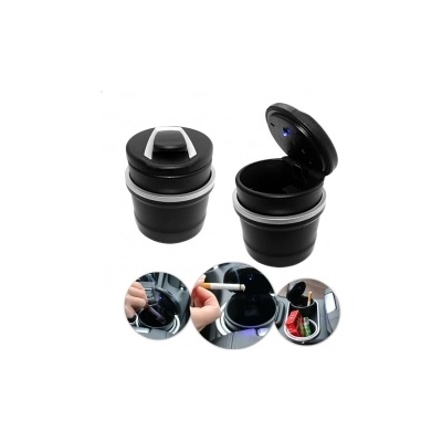 Paolo Пепелник за МПС 1723 с диод