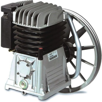 Abac Компресорна глава ABAC NS12S/B2800B - 2.2 kW, 320 l/min, 10 bar (NS12S/B2800B/PAT24)