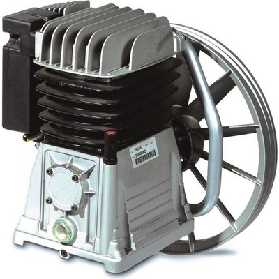 Abac Компресорна глава ABAC NS12S/B2800B - 2.2 kW, 320 l/min, 10 bar (NS12S/B2800B/PAT24)