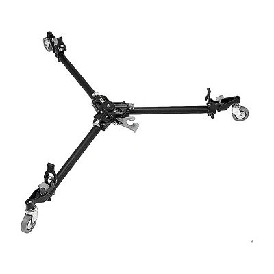 Manfrotto 181B