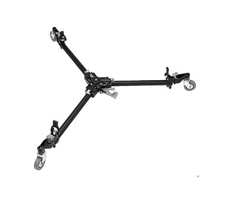 Manfrotto 181B