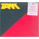Tank - Tank LP