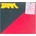 Tank - Tank LP